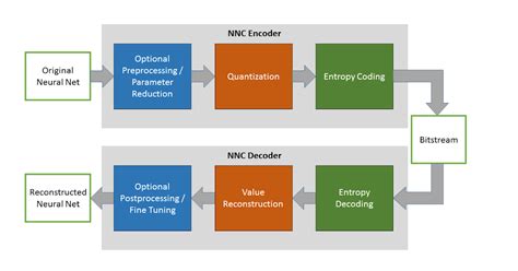 Image result for Neural Coding