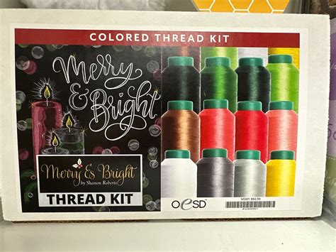 Image result for OESD Thread Color Chart