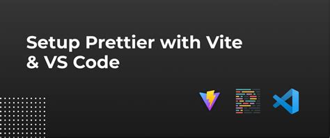 Image result for Using Prettier in vs Code