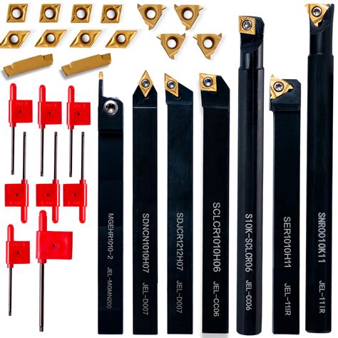 Image result for Threading Bit