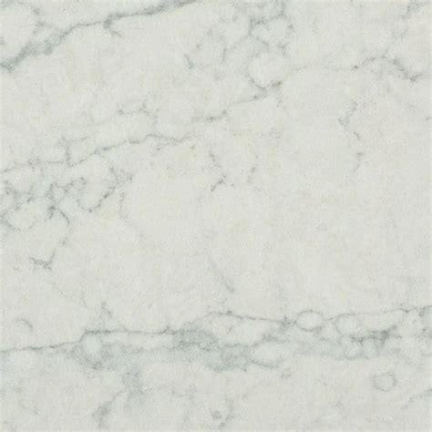 Toradh íomhá ar Azurmat MSI Product