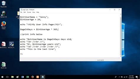 Image result for PHP Debugging Tutorial