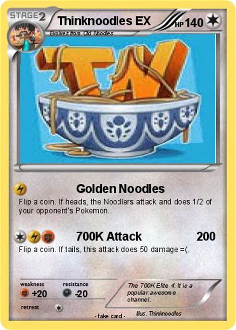 Toradh íomhá ar Thinknoodles Pokemon Sun