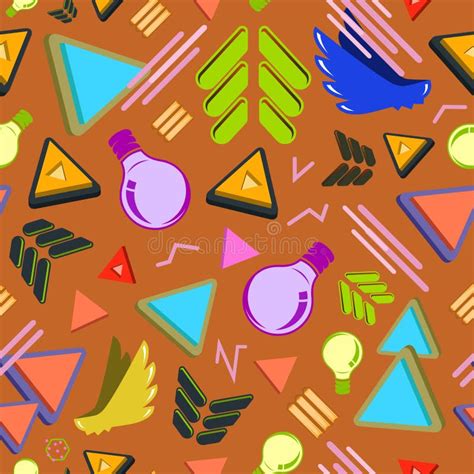 Image result for Component Pattern