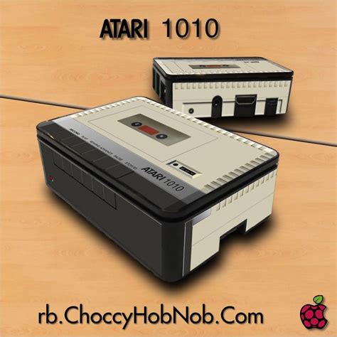 Image result for Raspberry Pi Premium Case