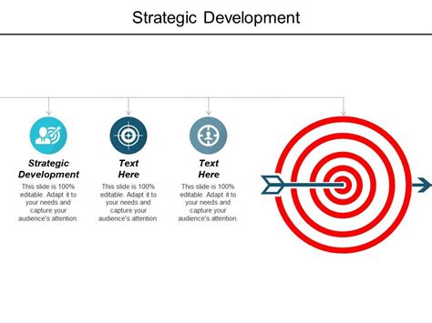 Image result for Strategic Development Presentation Picture