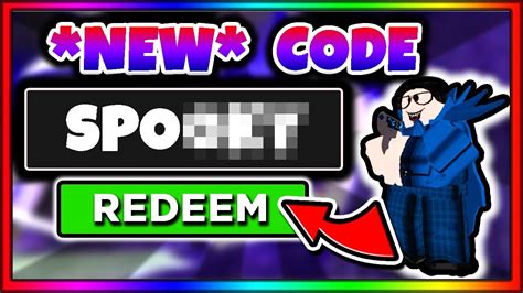 Afbeeldingsresultaten voor Roblox Arsenal Halloween Codes