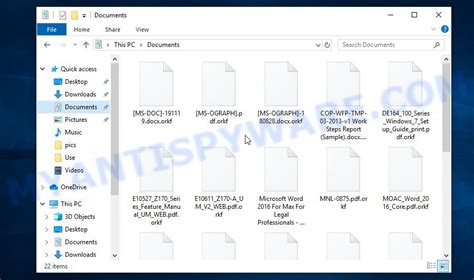 Afbeeldingsresultaten voor Decrypt Orkf File Free