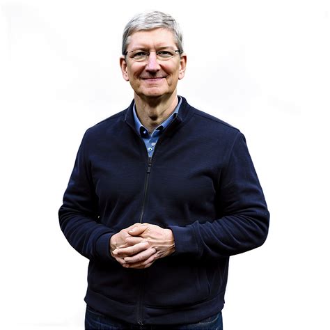 تصویر کا نتیجہ برائے Tim Cook Icon