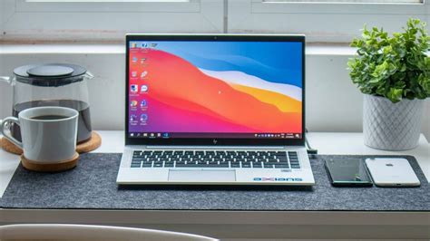 Image result for Create New User Profile Windows 1.0