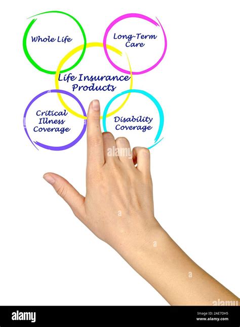 Image result for Life Insurance Material