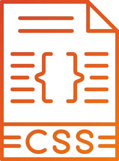 Image result for Custom CSS Icon