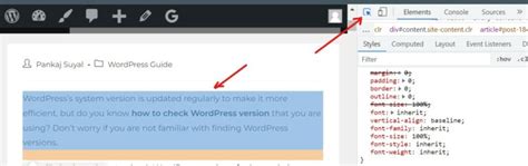 Image result for How to Copy the Code into Your Web Pages HTML Code
