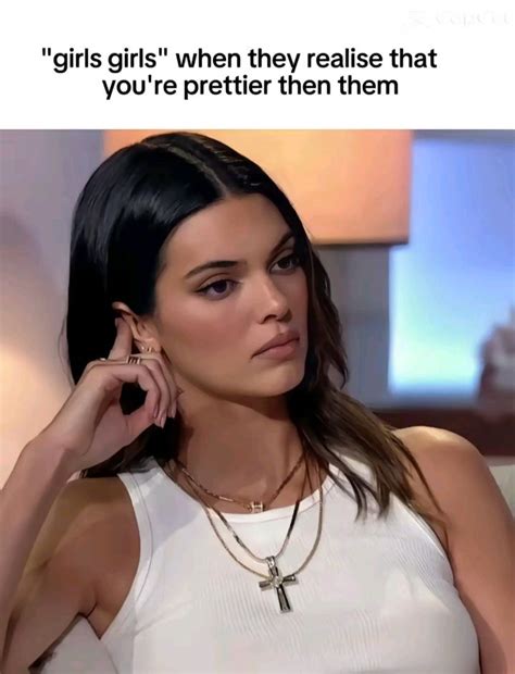 Image result for Storage Memes Database