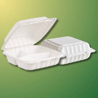 Image result for Shell Container Fillable