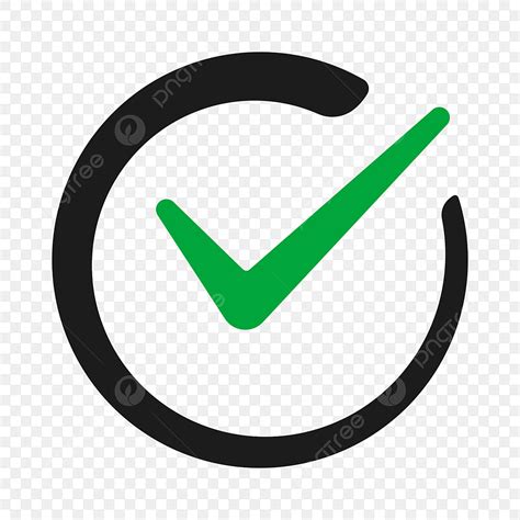 Afbeeldingsresultaten voor Check Mark Icon Vector