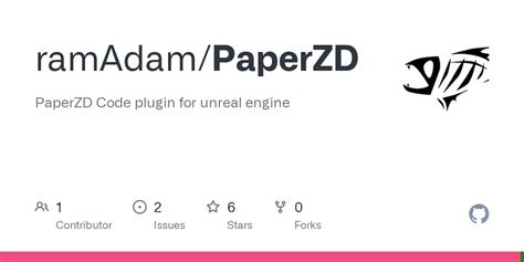 Image result for Unreal Paper ZD