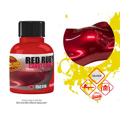 Image result for Ruby Candy Red Color Chart