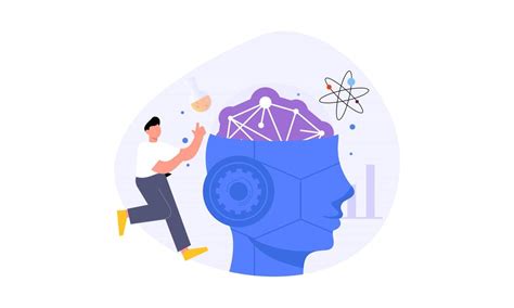 Image result for Cognitive Function Drawing