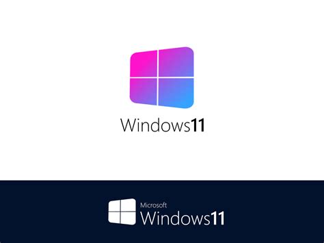 Windows 11 exe Icon に対する画像結果
