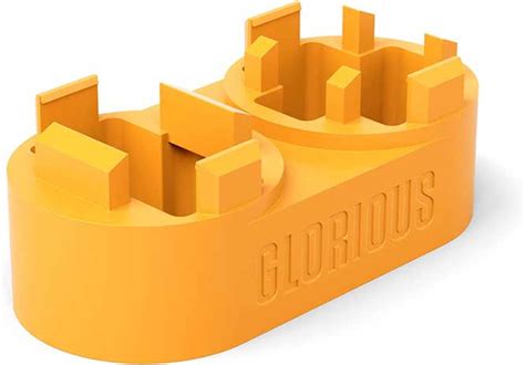 What Is a Keyboard Switch Opener に対する画像結果