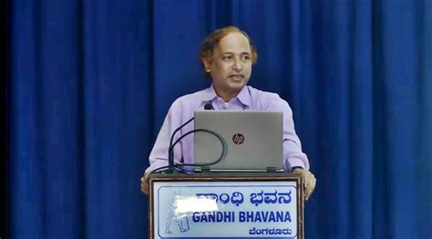 Afbeeldingsresultaten voor Climate Change Issues