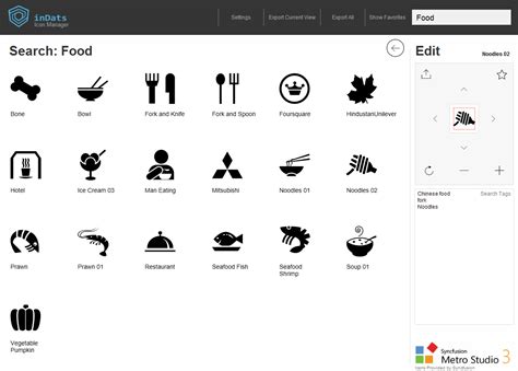 Image result for FileMaker Pro Icon