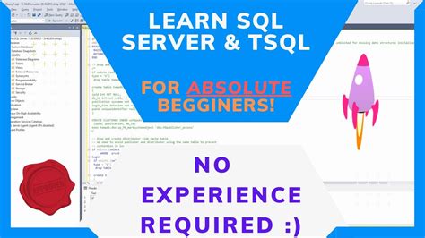 Image result for Free SQL Training for Beginners