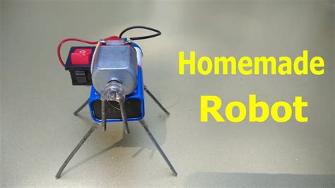 Image result for Science Project That Moving