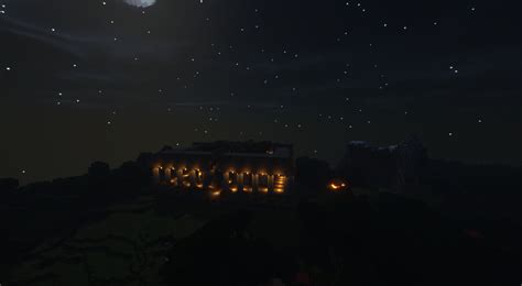 Résultat d’images pour Rebirth Minecraft Server IP