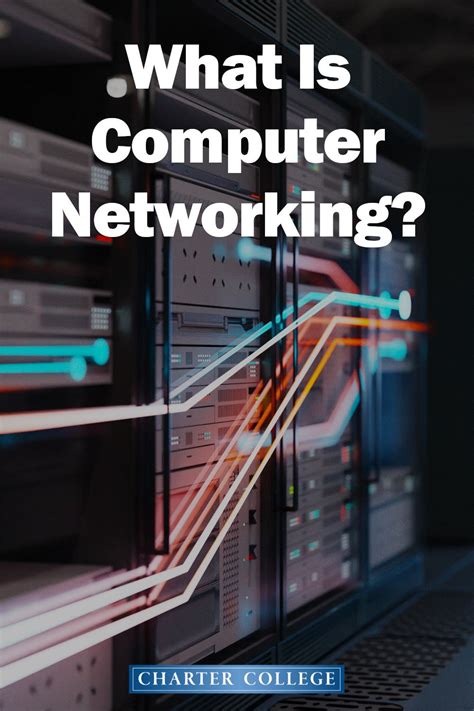 What Is Computer Networking Image に対する画像結果