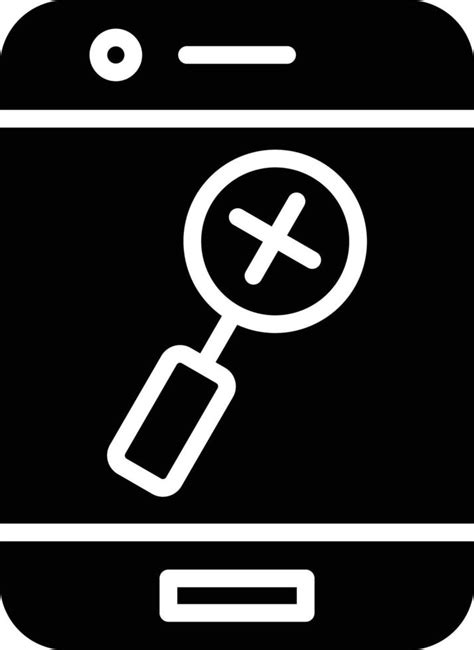 Image result for Search Script Icon Image