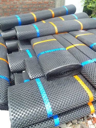 Image result for How to Install Dimple Board