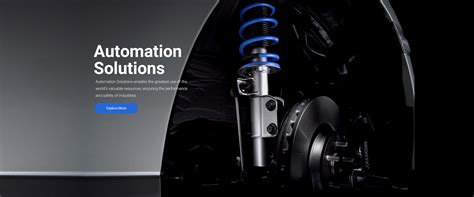 Toradh íomhá ar Leaf Spring Forming Machine