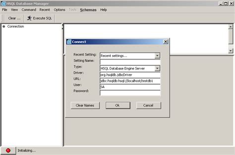 SQL DB Manager എന്നതിനുള്ള ഇമേജ് ഫലം