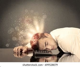 Toradh íomhá ar Exploding Keyboard