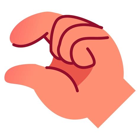 Toradh íomhá ar Hand Expression 2020