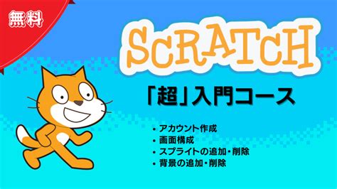 Image result for Ruby Scrace