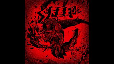 Image result for Ovsleep Yutuber