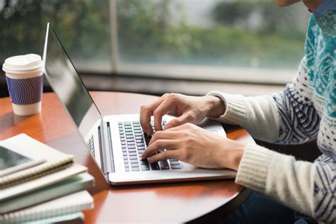 Toradh íomhá ar Primary Function Examples