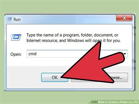 Image result for How to Create a Folder On a Computer