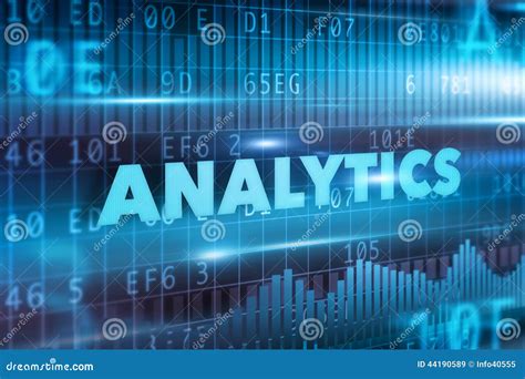 Image result for Analytics Technology