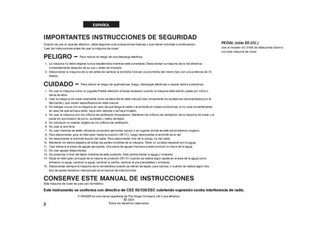 Image result for Singer 2662 Sewing Machine