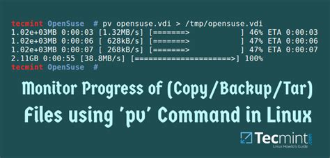 Image result for Compress Backup Configuration Script in Linux