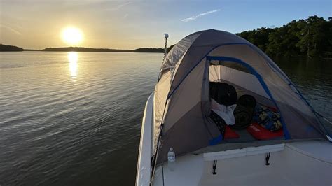 Boat Bow Tent に対する画像結果