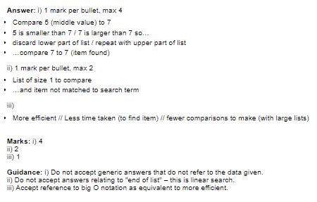 Image result for Formulas in Computer Science GCSE