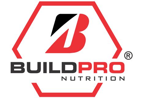 Image result for BuildPro Logo