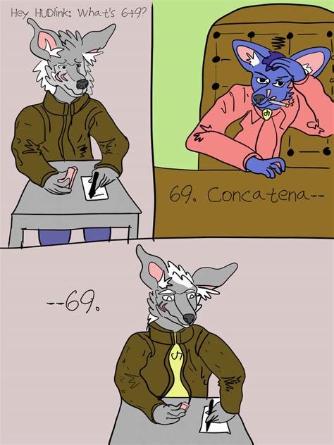 Image result for Concatenation in Computer Science