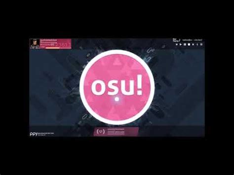 Image result for How to Get OSU Thytms