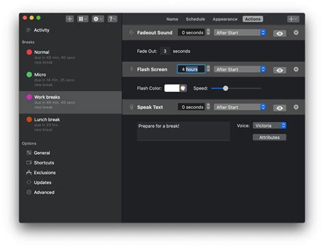 Image result for Max App. Log Out